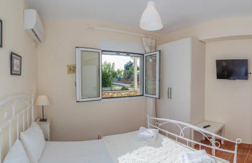 Villa Erato - Foto 25