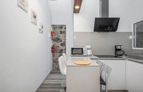 Basalt House B by Homie - Foto 21