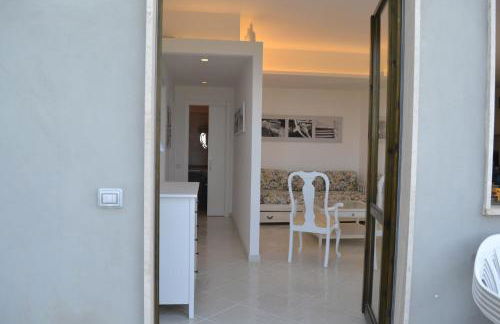 Blu OltreMare - Photo 60