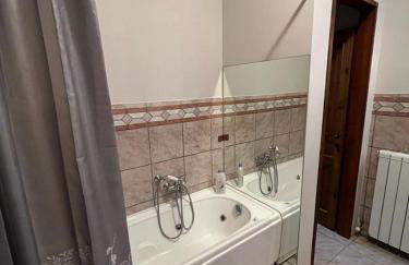 APPARTAMENTI DOLCETURISMO FONTECAIME...RELAX... - Foto 29