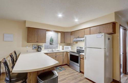 Piers and Pines at Island Pointe - Foto 4