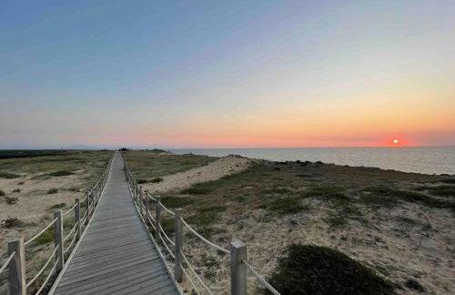 Villa Hondartza à Labenne Océan - Plage à pieds & Piscine Chauffée - Foto 36