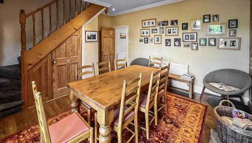 Lancashire And Yorkshire Cottage - Foto 3