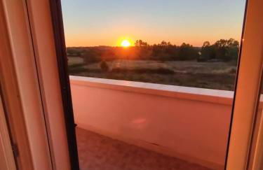 LA CASA DI SOPRA - Foto 9