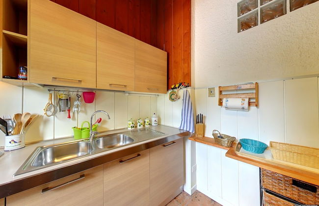 Agriturismo La Montagnola - Foto 52