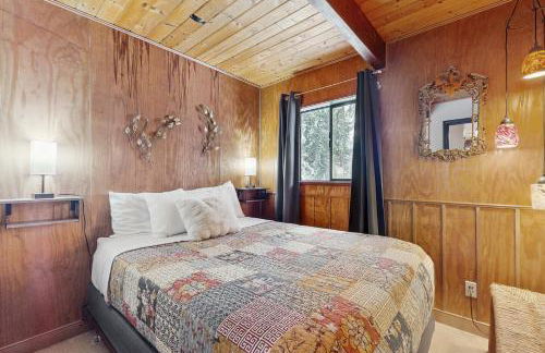 Kendall Place - Foto 19