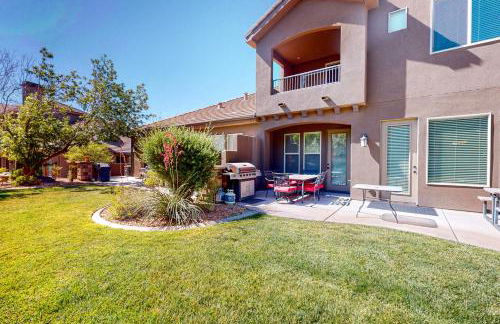 Coral Ridge Retreat - Foto 6