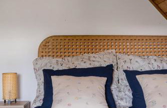 Przystanek Wieś - Foto 34