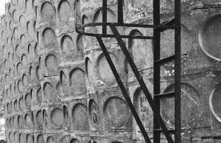 Casa Sofia - Foto 58