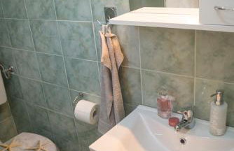 Apartment Lara - Photo 21