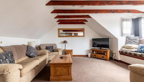 Sahara Park No 5 - Elie - Foto 2