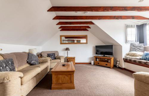 Sahara Park No 5 - Elie - Foto 2