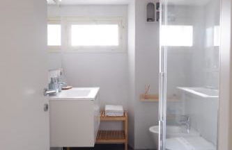 La Casa del Borgo - Foto 20