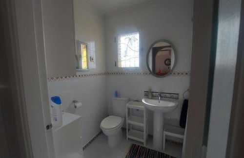 Kasha's House - Foto 9