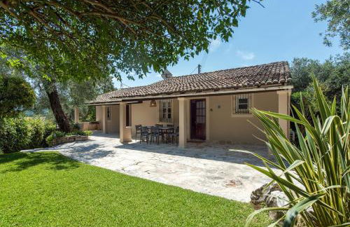 Villa Apleton - Photo 65