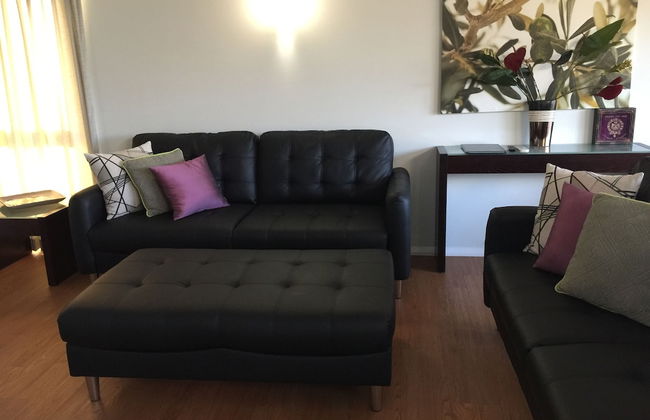 Beltana Villas - Foto 9