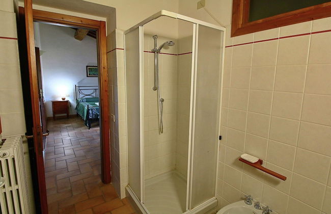 Belvilla by OYO Villa Torri - Foto 22