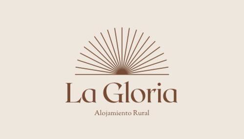 La Gloria - Foto 3