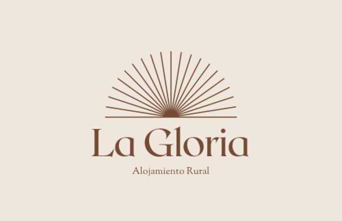 La Gloria - Foto 3