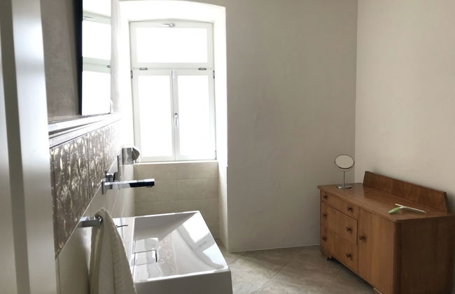 Barocker Hof Rhodt - Foto 36