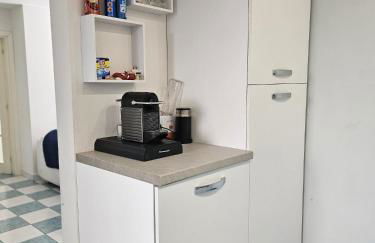 Casa Filippo - Foto 8