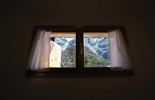 Apartamento La Campa - Foto 16