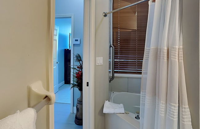 Lovers Key Resort by VTrips - Foto 51