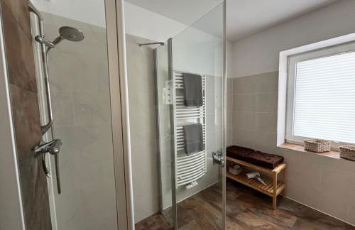 HeimatHafen & Meer - Foto 22