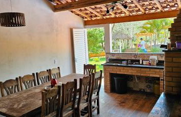 Chácara do Juscelino - Foto 32