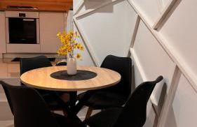 Appartement Love - Foto 12