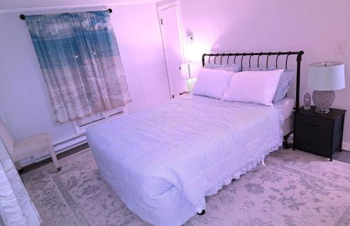 Cozy Ocean Breeze Retreat - Foto 12