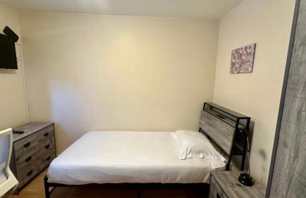 Lily's Home - Photo 20