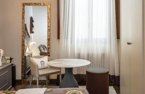 Canto degli Scali - Photo 158