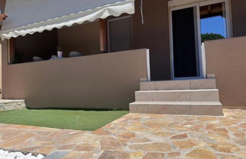 Maria House - Foto 13