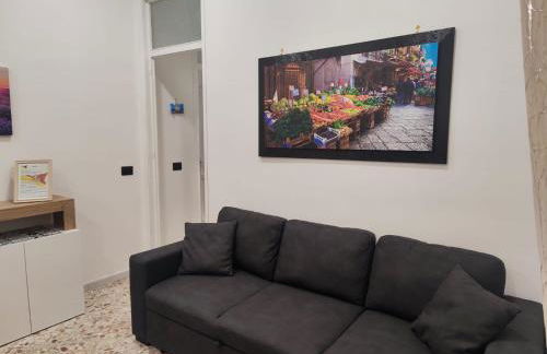 Casa Donna Caterina e Don Paolo - Foto 42