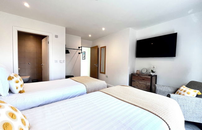 Mode Cottage - Foto 2