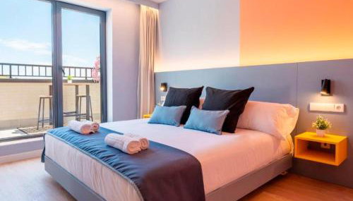 La marina sunset 3000 - Foto 2, towels