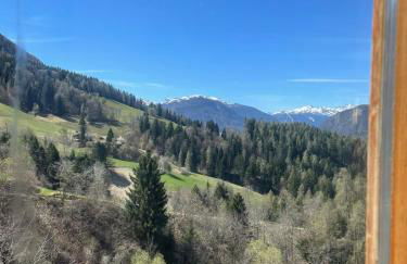 CASA IDA - ClPAT 22253 - Photo 48