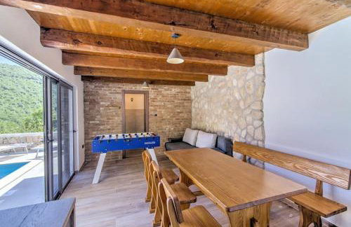 Villa Green Sky - Foto 30