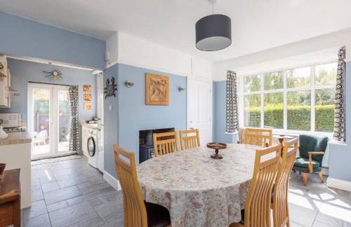 Danehurst - Pickering - Foto 19