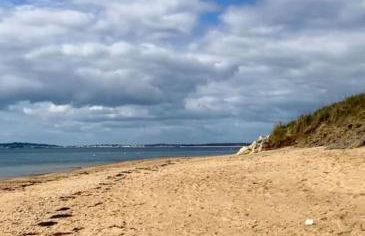 The Hollies, Dorset - Foto 48