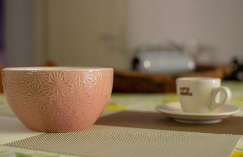 LN ETNA HOUSE-villa ad uso esclusivo - Foto 36