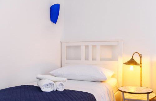 Great view apartment - Photo 69