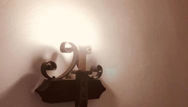 MEA CASA Toscana - Photo 5