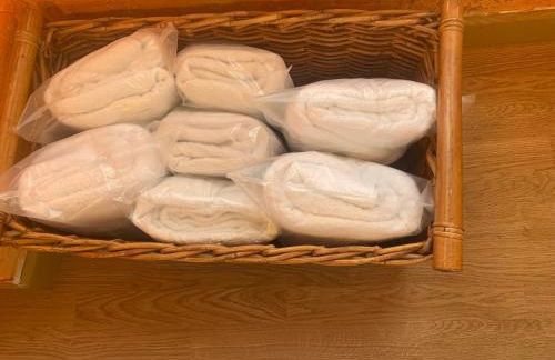 Casa del Plantel - Foto 22