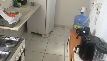 Comfortable apartment - Foto 2