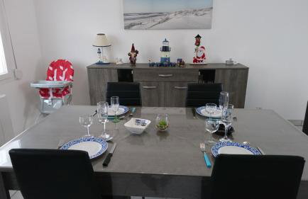 Plaisir en baie - Foto 57