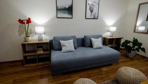 Apartament 3 Pokoje - Foto 4