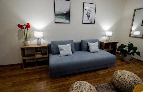 Apartament 3 Pokoje - Foto 4