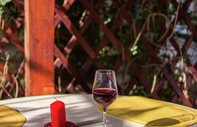 Apartment in Slatine Near the Sea Beach - Foto 26